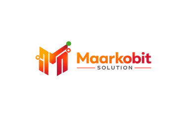 Maarkobit Solution